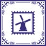 Collector