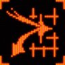 Cyberninja
