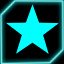 Star Child