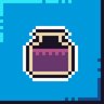 ALCHEMIST