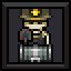 Complete Ex Miner Pitboss Mob Tab