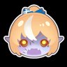 Shiranui Flare Level 5