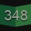 348 level