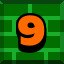 Achievement 1744