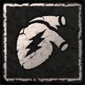 Ironheart