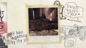 Manually Exposed