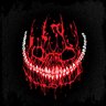 HORROR LEGEND