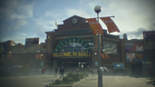 Welcome to Hell