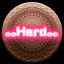 Do it Harder