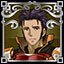 Langrisser II - Route C