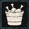 Meat constructor