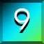 Achievement 69