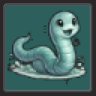 Snake Woman’s Pleasure Item