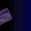 Prism key