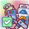 Pocket Tech Boom