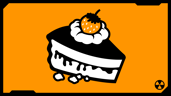 Piece of Cake