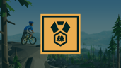Eat. Sleep. Bike. Repeat
