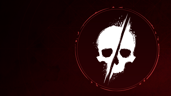 Adept Samurai