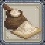 Yeast Feast