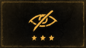 Operation Blindfold (Veteran)