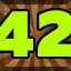 Achievement 171