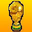 World Champion