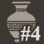 Ancient Urn #4