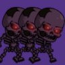 Raid Them Up