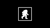 Yeti Hunt