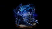 The Nightlords