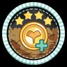 Coin Collector: Elite