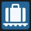 Baggage Claim