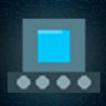 First Small Assembler