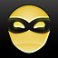 Ninja Gold