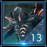 Broken Dreams