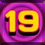 Achievement 3472