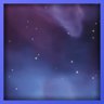 Universe #18