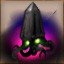 The Black Monolith