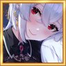 Officially With Runa