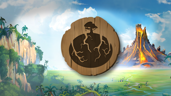 Savanna Secrets