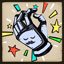 Gauntlets Master
