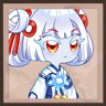 Evolve Yuki Onna