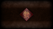 Bahamut's Admonition