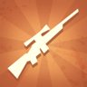 Sharpshooter