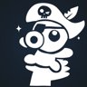 PIRATE ZORTI