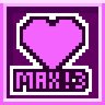 MAX LOVE 3