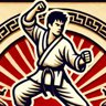 King of Fighters