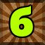 Achievement 230