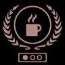 Coffee, Black