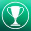 Trophy Lover
